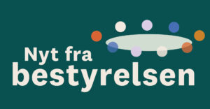 Illustration af bord med tekst
